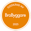 BraByggare