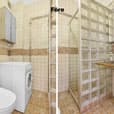 Lägenhetsrenovering – Kungsholmen – bild 5
