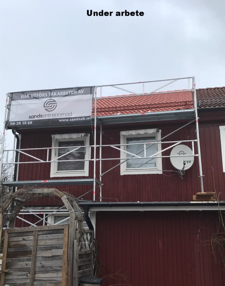 Timmerbacken – Tumba – bild 10