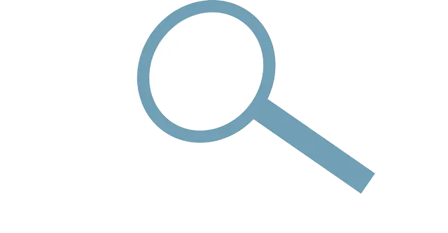 Svensk Takinspektion logotyp