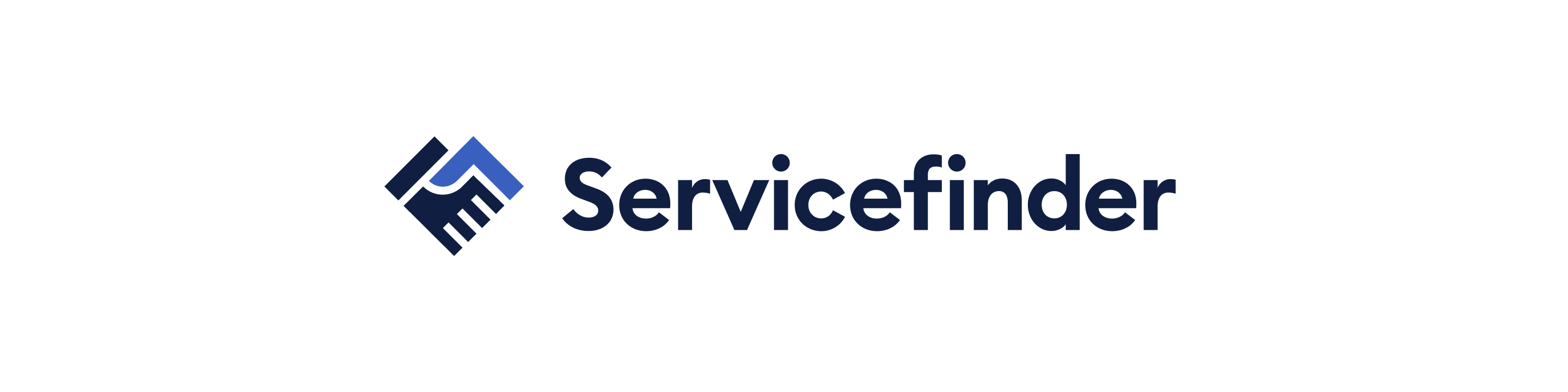 Servicefinder
